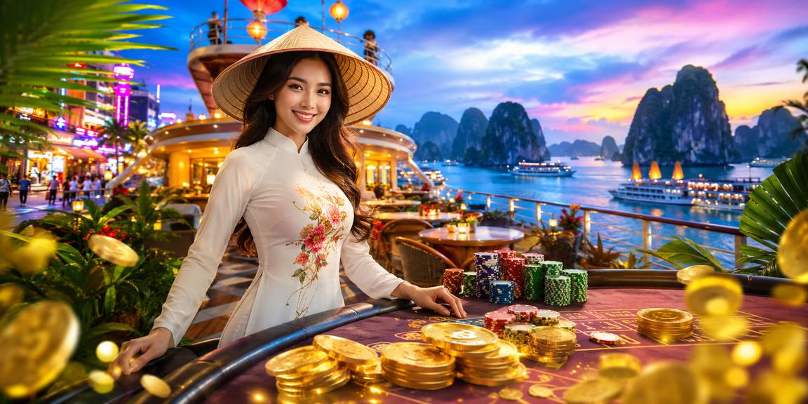 dm3 T I X U nhịp ngắn