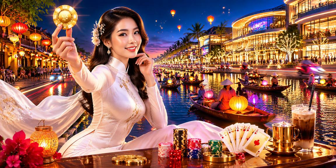 dm3 Trang này sinh ra để giải đáp những gì bạn thắc mắc trước khi mở tài khoản