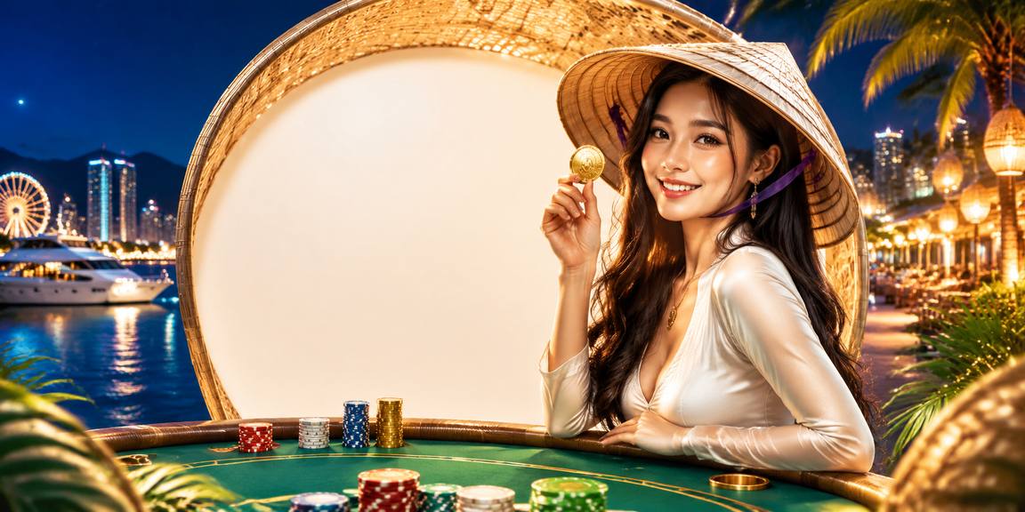 dm3 Ứng dụng dm3 cho Android và iOS mang lobby vào tay bạn