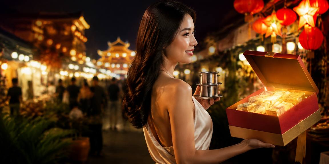 dm3 Phát trực tiếp từ châu Âu