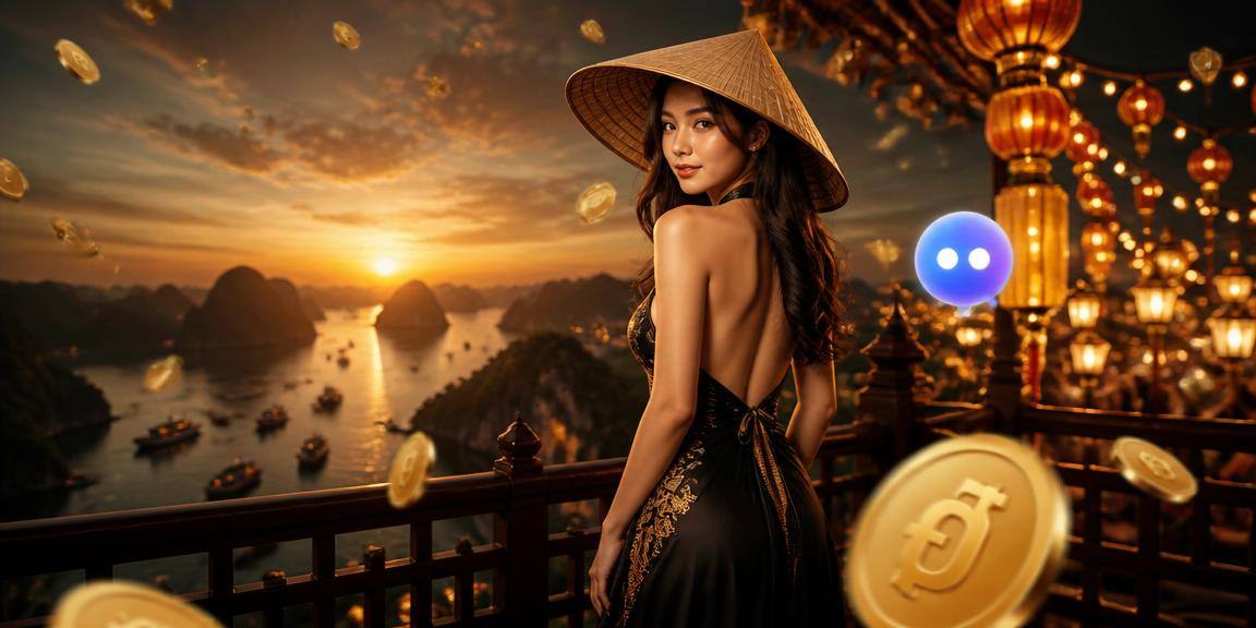 dm3 Live Casino